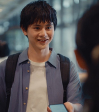 スターバックス「リワード」会員2000万人突破　アプリ会員登録なしで注文可能な「アプリ仮会員」開始