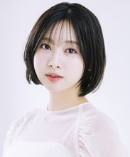 アイドルグループ「日向坂46」の元メンバーで現在は俳優・タレント・モデルとして活躍中の富田鈴花が所属するトラスターが新人を募集『マルチスター特別オーディション2026』開催