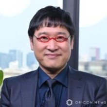 山里亮太、『DayDay.』復帰「ただいま戻りました」」