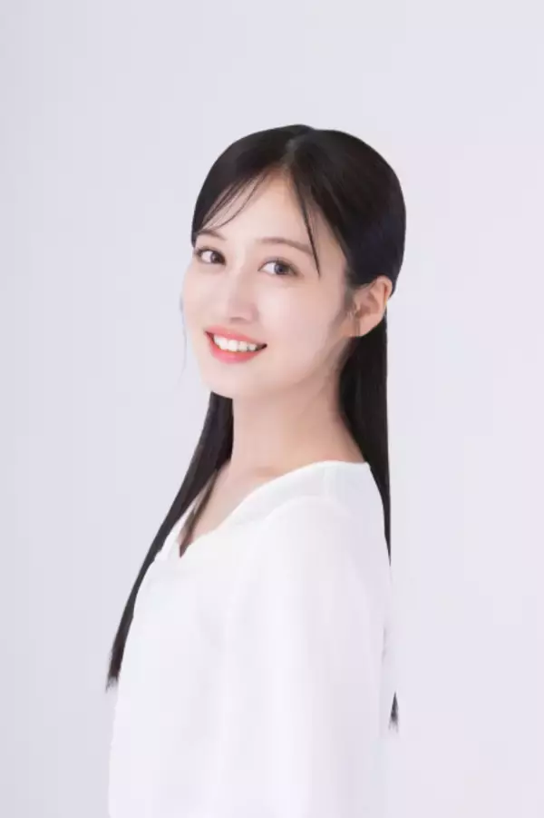 元NMB48川上千尋、元日から吉本興業所属に　俳優業中心に幅広い分野へ「記憶に残る存在に…」