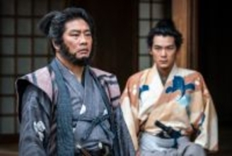 『今夜の豊臣兄弟！』信長は美濃攻めに不可欠な鵜沼城の調略を申し付ける