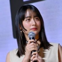 山本美月、育児考慮の撮影環境に感銘　裁判官役に初挑戦“SF法廷サスペンスドラマ”『罪と恋』で主演決定