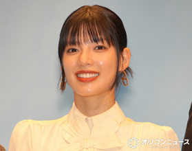 石井杏奈、E-girlsは「めちゃくちゃ縦社会」　理由明かし、グループに感謝