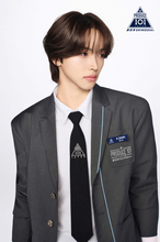 『日プ新世界』現時点での“穴あき順位”発表　50人→35人へ【判明分全掲載】