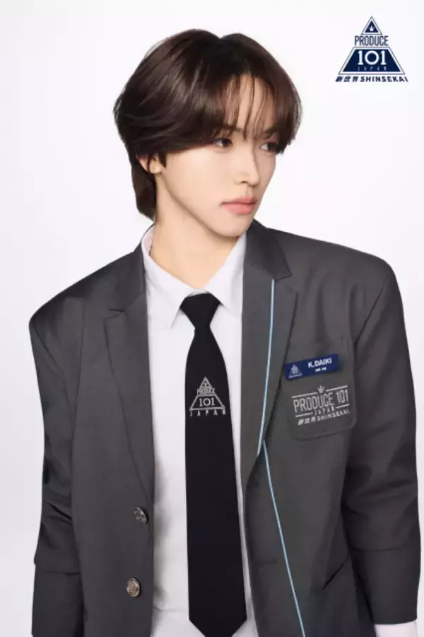 『日プ新世界』現時点での“穴あき順位”発表　50人→35人へ【判明分全掲載】