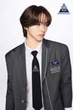 『日プ新世界』現時点での“穴あき順位”発表　50人→35人へ【判明分全掲載】