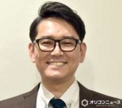 47歳で美大進学のナイツ・土屋伸之、名画模写などデッサン一挙披露に反響「全部すごい」「さすがニチダイ」