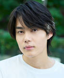 「『仮面ライダーゼッツ』主演の今井竜太郎が所属する太田プロダクションが新人を募集「Deviewでデビュー！大作戦!!特別オーディション2026」」の画像1