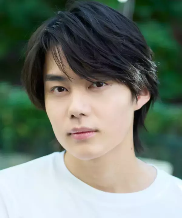 『仮面ライダーゼッツ』主演の今井竜太郎が所属する太田プロダクションが新人を募集「Deviewでデビュー！大作戦!!特別オーディション2026」