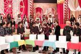 「【タイムレスマン】山下智久、菊池風磨の代打で“センスNo.1決定戦”参戦　調理時間5分のおつまみ作りに挑戦」の画像1