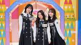 「日向坂46髙橋未来虹、“箱の中身は…”で新境地　スタジオ爆笑の名言も誕生【まだまだ！日向坂で会いましょう】」の画像1