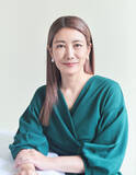 「脳科学者・中野信子氏、自身の写真に“暴言”「いけ好かない顔」「承認欲求の塊」　独特な趣味明かす」の画像1