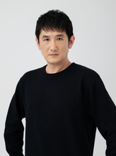 声優でも活躍の土田大さん死去でファン追悼　『進撃の巨人』エレンの父親役・『ウマ娘』沖田トレーナー役など