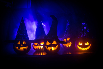 赤十字マークの「誤った使われ方」　ハロウィンを前に赤十字社が呼びかけ　SNS「知りませんでした」「なかなか広まっていかないよね～」