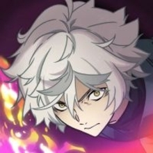 【App Store iPhoneゲームチャート】『地獄楽 パラダイスバトル』初登場TOP3入り（11/3～9）