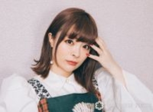 きゃりーぱみゅぱみゅ、子育て分担は夫婦“平等”「連携を取る感じ」