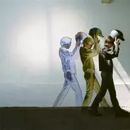 藤井風、「きらり」が自身初の累積再生数6億回突破【オリコンランキング】