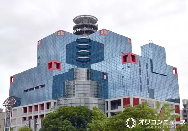 関西の街ブラで「ヒエッ！」リアルな反応流れる　「スタッフ全員が緊張」のゲスト…カンテレ『よ～いドン！』