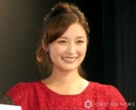 2児の母・石川梨華、“パパリクエスト”の手作り絶品パスタを披露　「すごく美味しそう」「レシピ知りたい」とファン絶賛