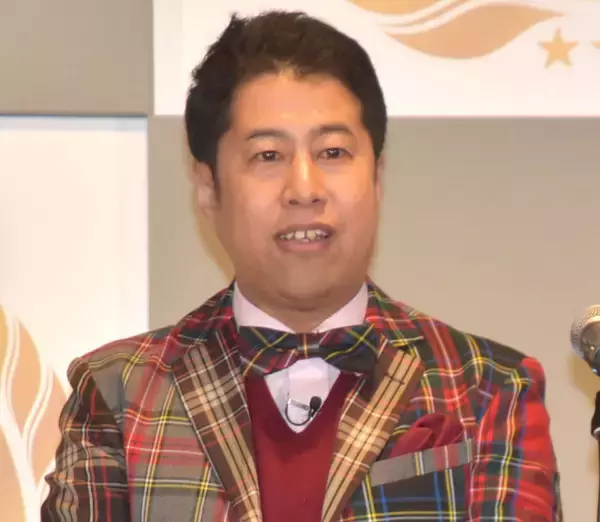 ウエストランド井口、“初愛車”購入へ　SNS反響「センスいい」「めっちゃかわいいーー」「MINI似合ってる！続報楽しみ」