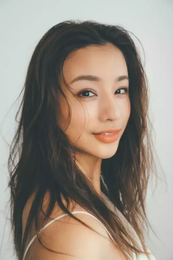 映画『ゴールデンカムイ 網走監獄襲撃編』出演の高橋メアリージュンが所属するエイジアプロモーションが新人を募集「冬の特別オーディション2026」