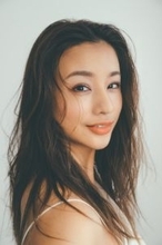 映画『ゴールデンカムイ 網走監獄襲撃編』出演の高橋メアリージュンが所属するエイジアプロモーションが新人を募集「冬の特別オーディション2026」