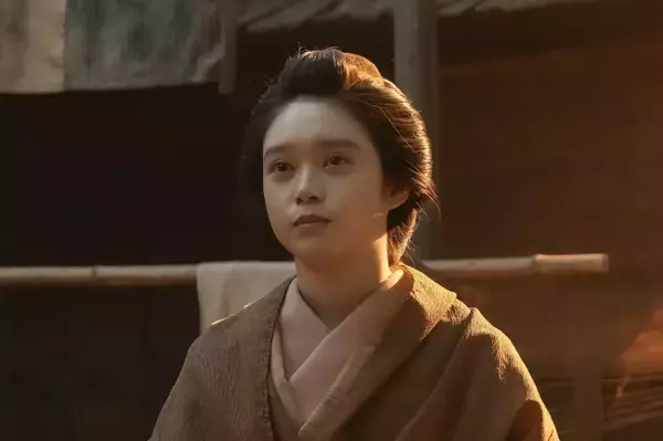 『ばけばけ』第95回　松江を離れ、熊本に行くことを決意する【ネタバレあり】