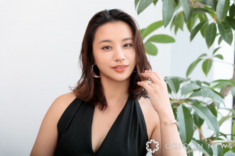 高橋メアリージュン、父の会社が倒産…姉弟総出で借金完済　返済総額に共演者も驚き「すごいな！」