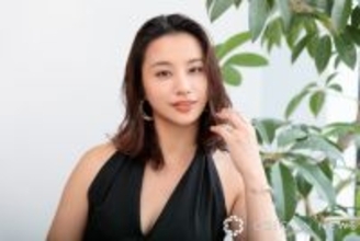 高橋メアリージュン、父の会社が倒産…姉弟総出で借金完済　返済総額に共演者も驚き「すごいな！」