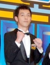 キャプテン渡辺、第1子女児誕生を報告　「父として、負ける事はいよいよ完全に許されない身になった」