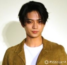 岩瀬洋志、6年ぶりのプリクラに大興奮　初香水は母からのプレゼント「次は僕が母に」