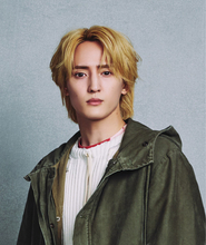 Travis Japan川島如恵留、主演舞台『惰性クラブ』で学んだ“力まない生き方”　「ポジティブに捉えることもできる」