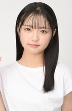 『ニコラ』専属モデルの大月美空が所属するオスカープロモーションが新人を募集『TEENS☆STAR特別オーディション2026』