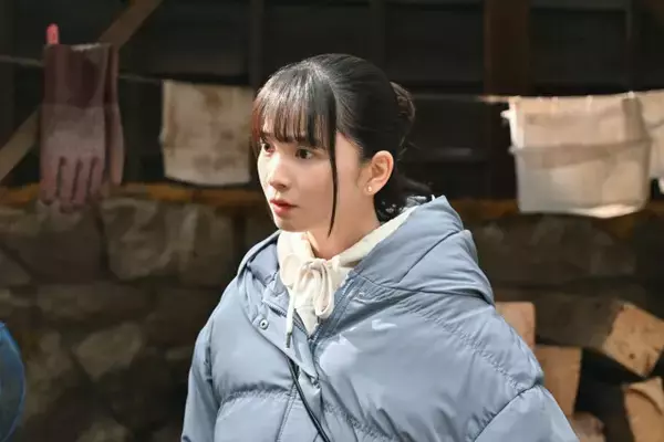 夜ドラ『ラジオスター』第7週に突入【第25話あらすじ】 資金難、体調不良…