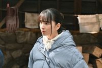 夜ドラ『ラジオスター』第7週に突入【第25話あらすじ】 資金難、体調不良…