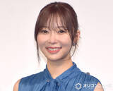 「指原莉乃、≠ME・菅波美玲の卒業発表に“プロデューサー”としての思い　感謝とエール伝える「今後の人生がより輝きますように」」の画像1