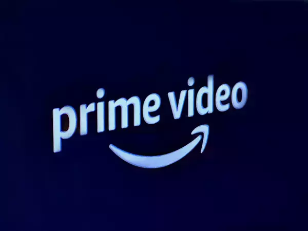 『VIVANT』『逃げ恥』などTBS人気ドラマ100作品がPrime Videoで順次配信へ【配信開始日・作品一覧】