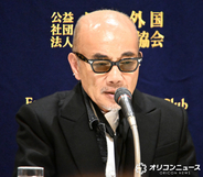 竹中直人、役作りをしない理由を明かす「自分のこともわからないのに役を演じるとわかるのか」