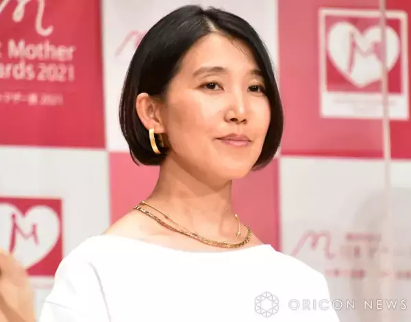 志麻さん、そうめんの簡単“つゆ”レシピを紹介　豆腐×すりごまでクリーミーな味わいに「タンパク質も摂れて良いですね！」　調味料で“アレンジ”も