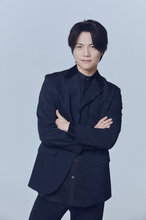 重岡大毅、結婚＆第1子誕生を報告「命の有り難さを胸に」　グループ初の父親に【コメント全文】