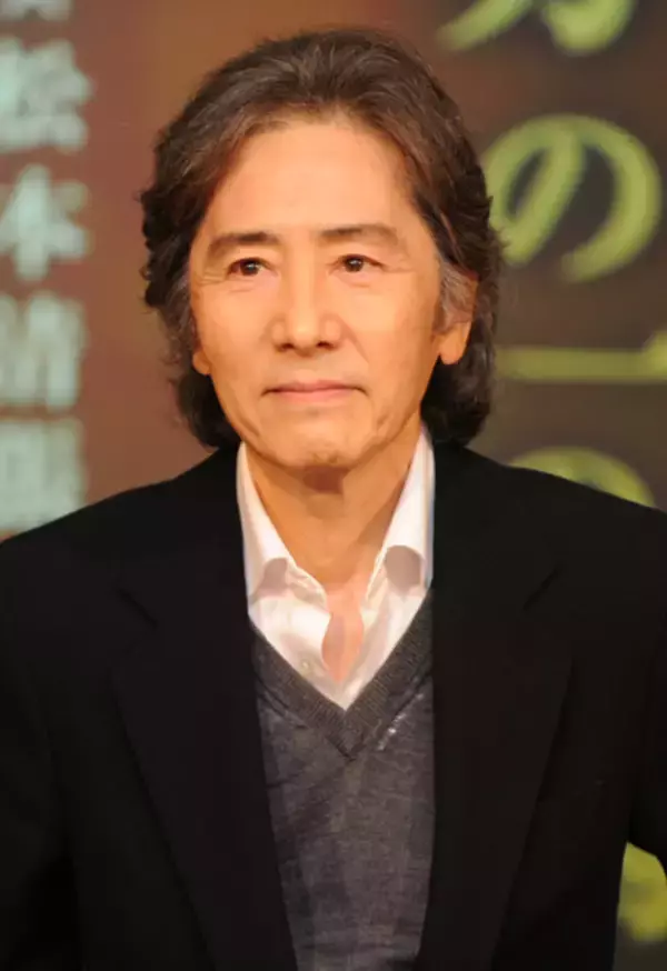 田村正和さん「刑事役はやらない」→『古畑任三郎』に出演　三谷幸喜の“行動”で心境に変化