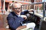 「山田五郎さん、初愛車は大ヒットした“日産セダン”「思い入れはないよ（笑）」　自身の“愛車遍歴”は「つまんない」」の画像1