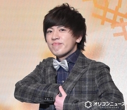 太田プロ、所属YouTuber・ヴァンビの退所を発表「事態の重大性を深刻に受け止め」