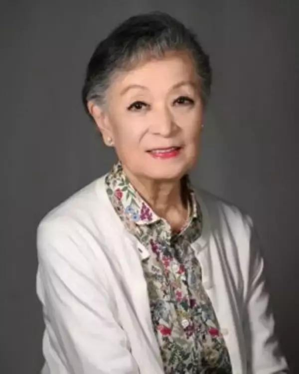檜よしえさん死去　83歳　『銭形平次』『鬼平犯科帳』などに出演【報告全文】