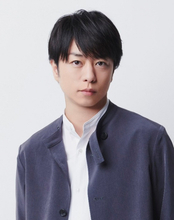 日テレ、『男子ラグビーワールドカップ』地上波テレビ中継へ　スペシャルMCに上田晋也＆スペシャルサポーターに櫻井翔