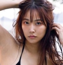 元NMB48・白間美瑠、28歳となり過去最大級の露出に挑んだ写真集「ナチュラルな大人の魅力が詰まった一冊です」