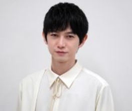 本郷奏多、一般女性と結婚を報告「お相手は一般の方ですので、そっと見守っていただけますと幸いです」