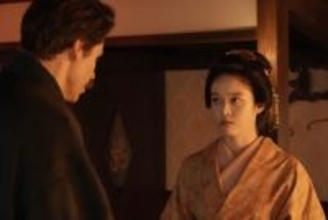 『ばけばけ』トキは怒り心頭となり…　第75回場面カット