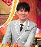 「『炎のチャレンジャー』意外な1000万獲得者にネット沸く「すっっご!!!!」「マジか!?」「かっこよすぎる!!」【ネタバレあり】」の画像1