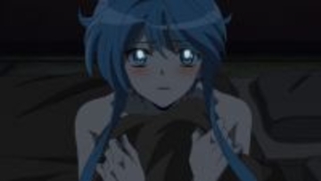 『地獄先生ぬ～べ～』ゆきめ、同棲生活は上手くいかず…トラブルに　第16話あらすじ＆場面カット